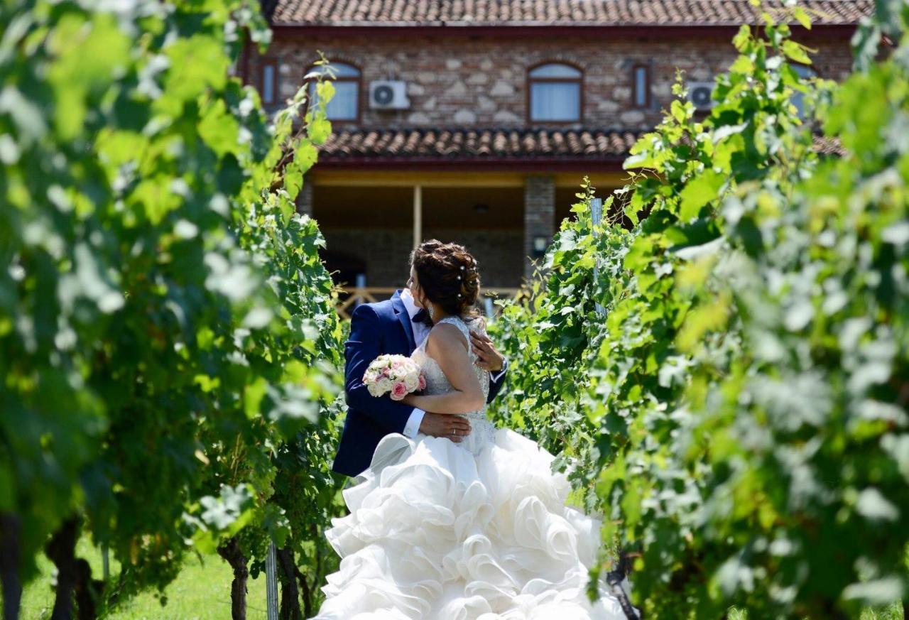 Schuchmann Wines Château,villas&spa