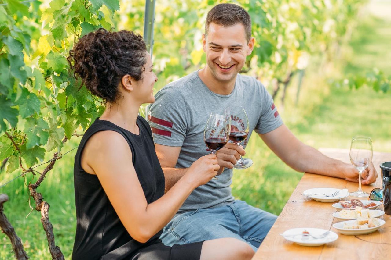 Schuchmann Wines