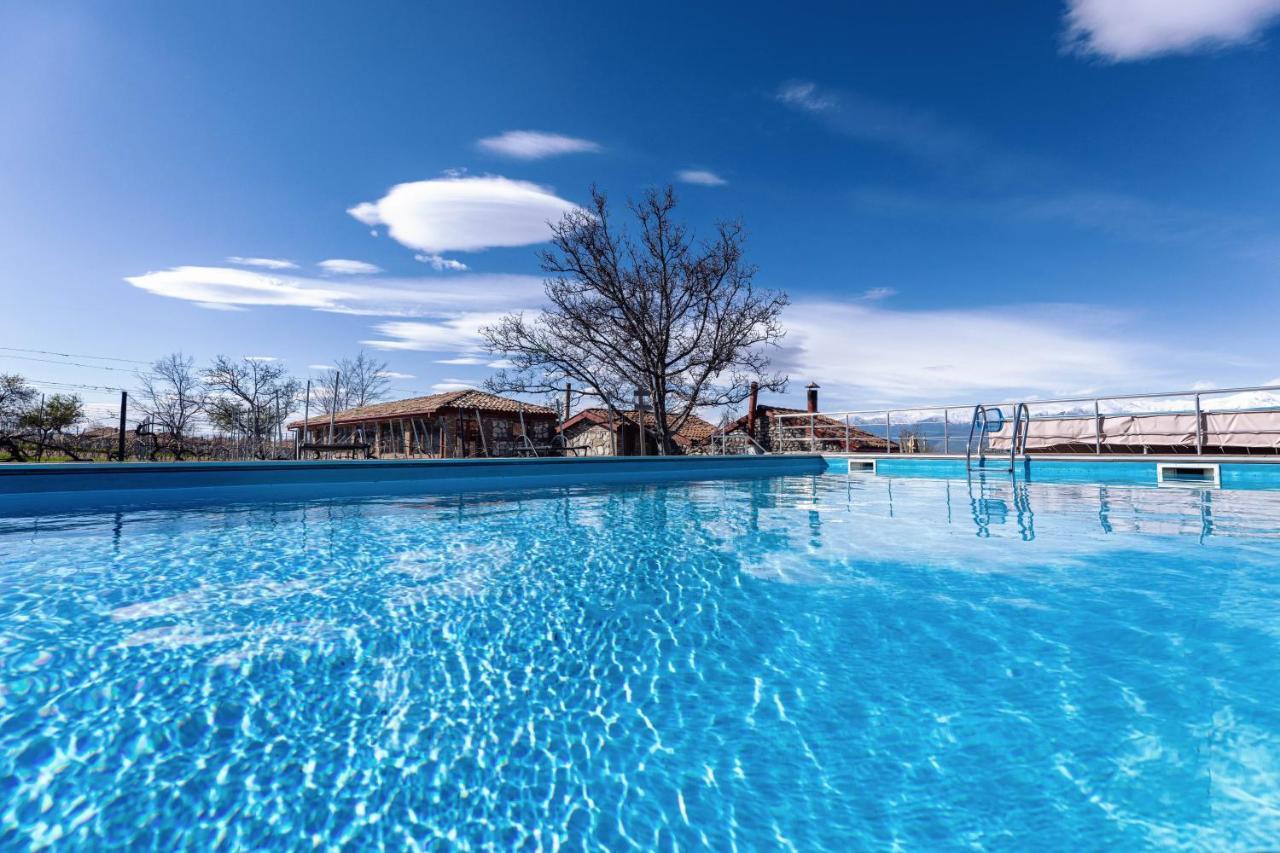 Schuchmann Wines Château,villas&spa Hotel