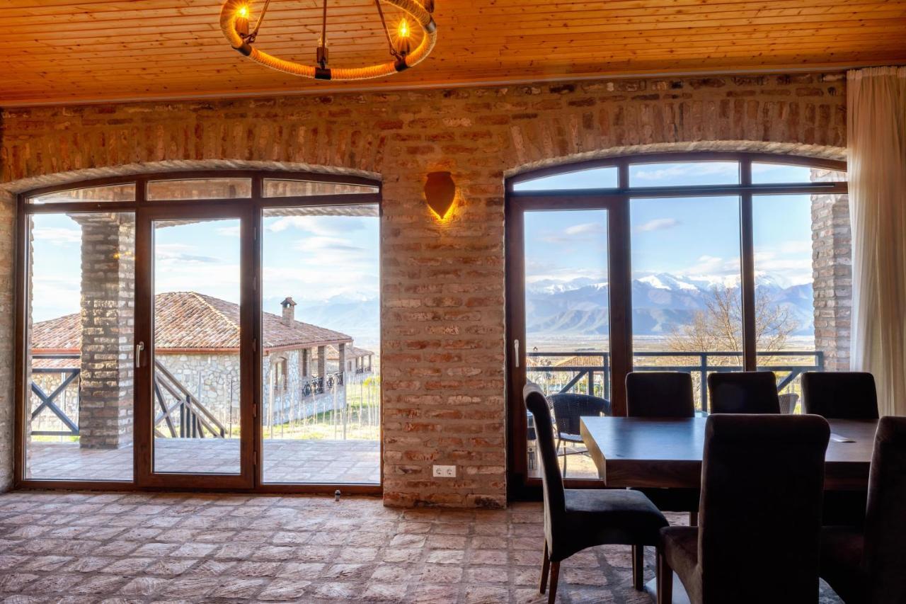 Schuchmann Wines Château,villas&spa Hotel