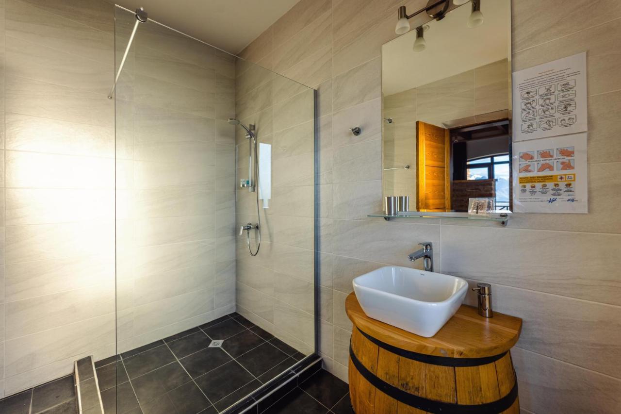 Schuchmann Wines Château,villas&spa Hotel