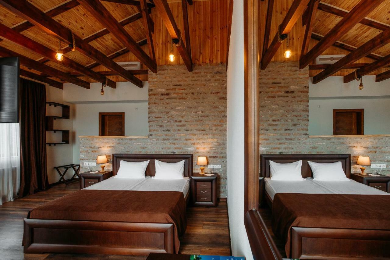 Schuchmann Wines Château,villas&spa *